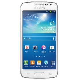 Samsung Galaxy S3 Slim