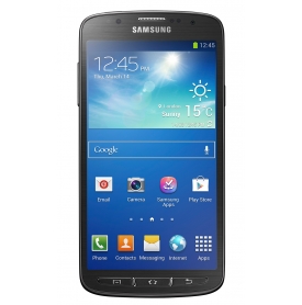 Samsung Galaxy S4 Active LTE-A