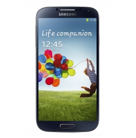 Samsung Galaxy S4 CDMA