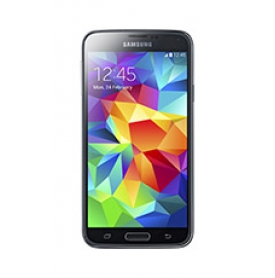 Samsung Galaxy S5 Neo