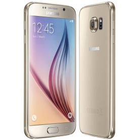 Samsung Galaxy S6 Active