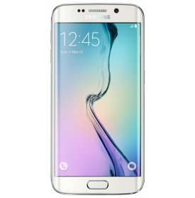 Samsung Galaxy S6 Edge