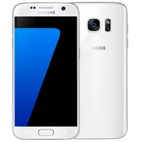 Samsung Galaxy S7 (CDMA)