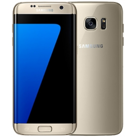 Samsung Galaxy S7 edge (CDMA)