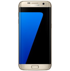 Samsung Galaxy S7 Edge