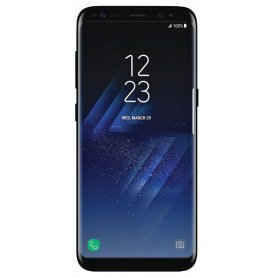 Samsung Galaxy S8