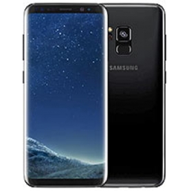 Samsung Galaxy S9