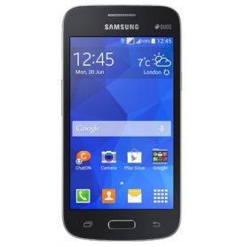 Samsung Galaxy Star 2 Plus