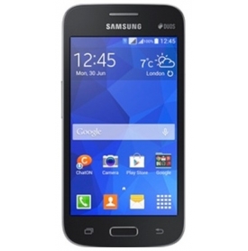 Samsung Galaxy Star Advance