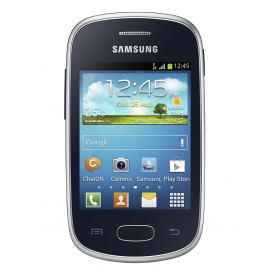 Samsung Galaxy Star S5280