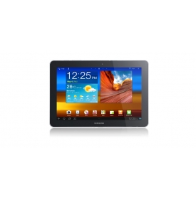 Samsung Galaxy Tab 10.1