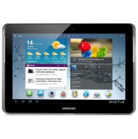 Samsung Galaxy Tab 2 10.1 P5100