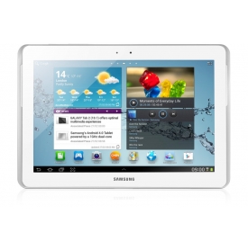 Samsung Galaxy Tab 2 10.1 P5110