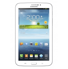 Samsung Galaxy Tab 3 3G