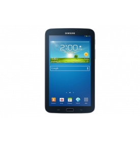 Samsung Galaxy Tab 3 7.0 WiFi