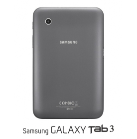 Samsung Galaxy Tab 3 Plus 10.1 P8220