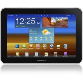 Samsung Galaxy Tab 8.9 4G P7320T