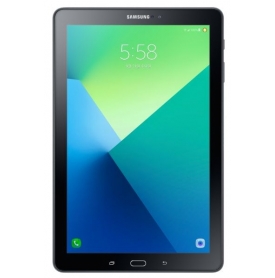 Samsung Galaxy Tab A 10.1 (2016) with S-Pen