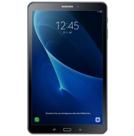 Samsung Galaxy Tab A 10.1 (2016)