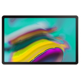 Samsung Galaxy Tab A 10.1 (2019)