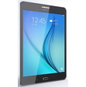 Samsung Galaxy Tab A 9.7