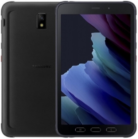 Samsung Galaxy Tab Active3