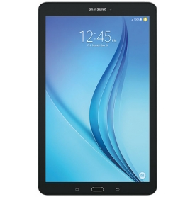 Samsung Galaxy Tab E 8.0