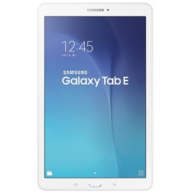 Samsung Galaxy Tab E 9.6