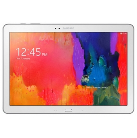 Samsung Galaxy Tab Pro 12.2 3G