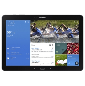 Samsung Galaxy Tab Pro 12.2 LTE