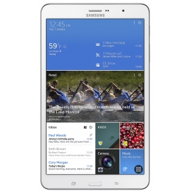 Samsung Galaxy Tab Pro 8.4