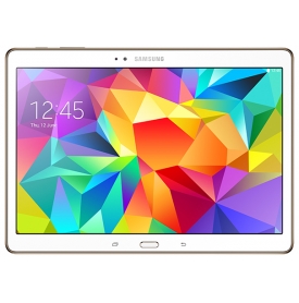 Samsung Galaxy Tab S 10.5 LTE