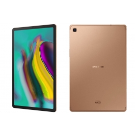 Samsung Galaxy Tab S5e