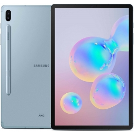 Samsung Galaxy Tab S6 5G