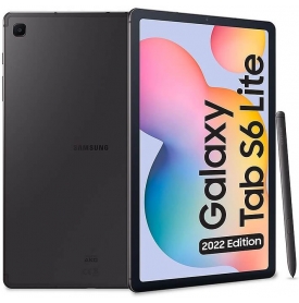 Samsung Galaxy Tab S6 Lite (2022)