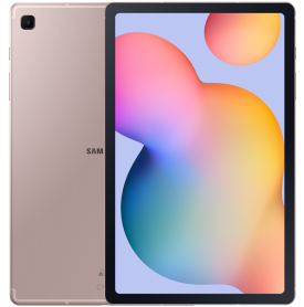 Samsung Galaxy Tab S6 Lite (2024)