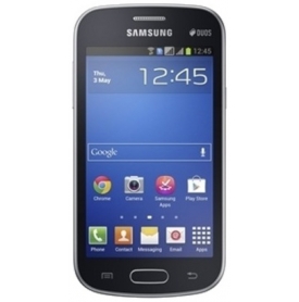 Samsung Galaxy Trend Duos S7392