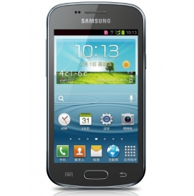 Samsung Galaxy Trend II S7570