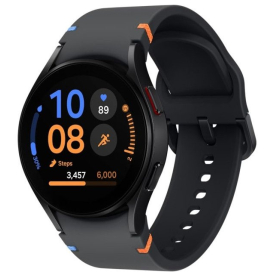 Samsung Galaxy Watch FE