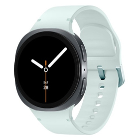 Samsung Galaxy Watch8