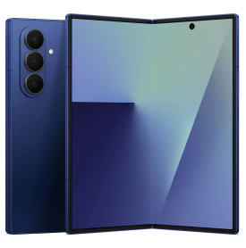 Samsung Galaxy Z Fold7