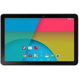 Samsung Google Nexus 10 2013