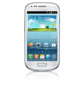 Samsung I8190 Galaxy S III mini