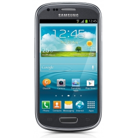 Samsung I8200 Galaxy S III mini VE