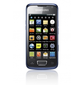 Samsung I8520 Galaxy Beam