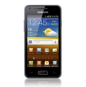 Samsung I9070 Galaxy S Advance