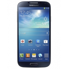 Samsung I9500 Galaxy S4