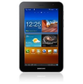 Samsung P6200 Galaxy Tab 7.0 Plus