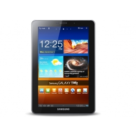 Samsung P6800 Galaxy Tab 7.7