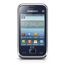 Samsung Rex 60 C3312R